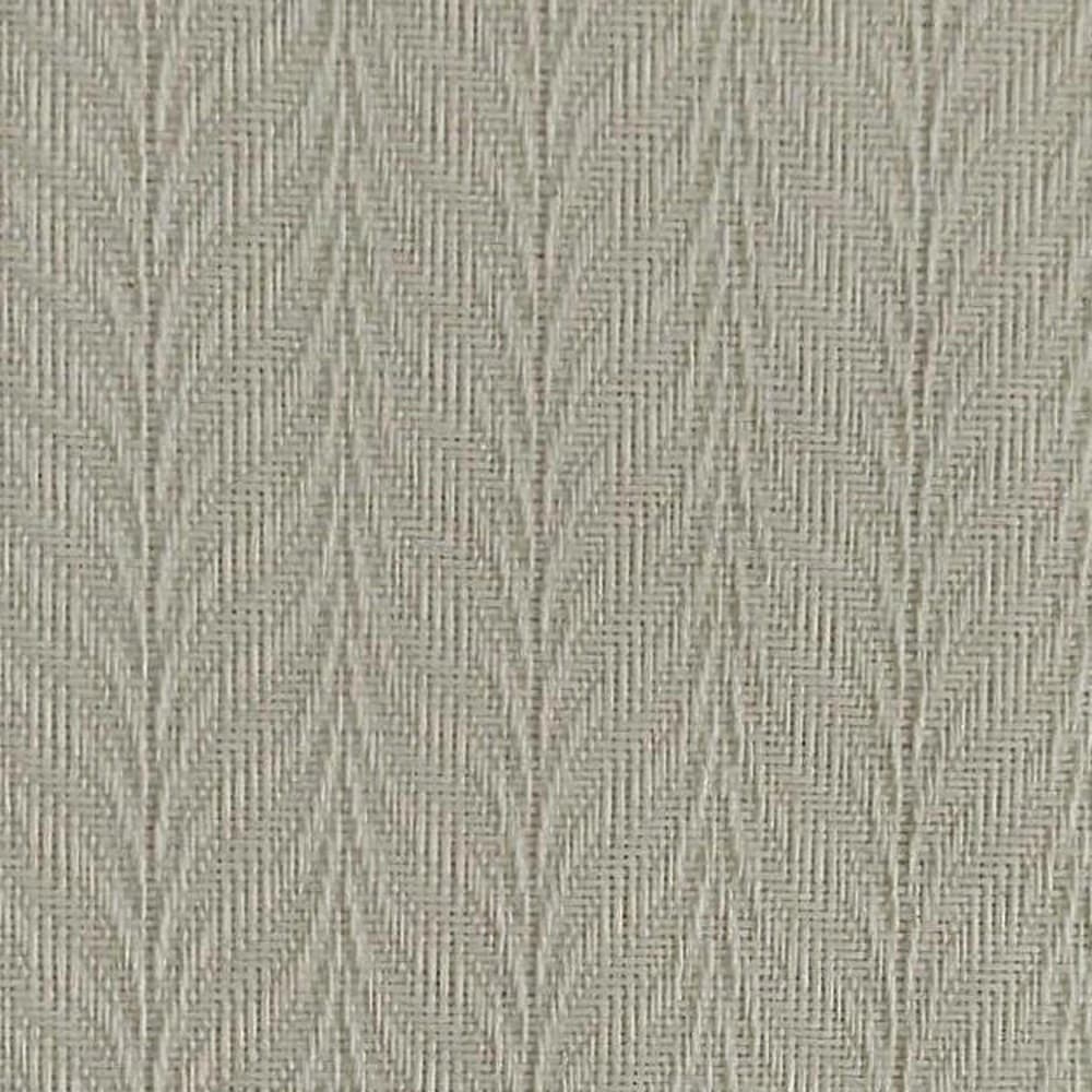 Vertical blind fabric VB-104