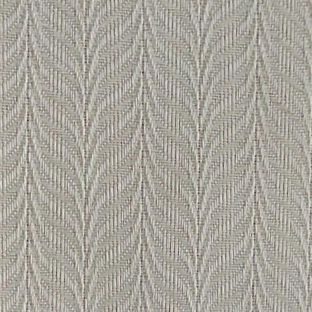 Vertical blind fabric VB-106