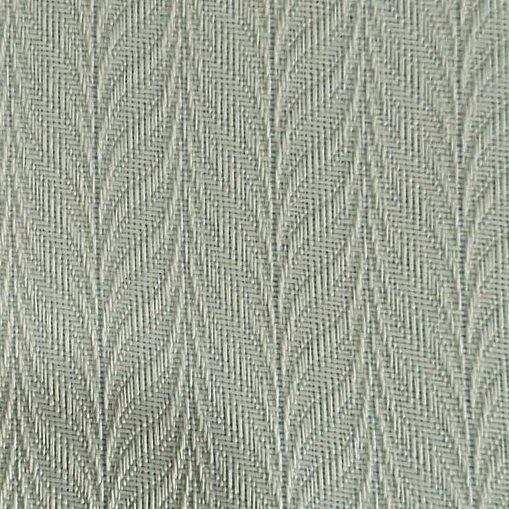 Vertical blind fabric VB-107