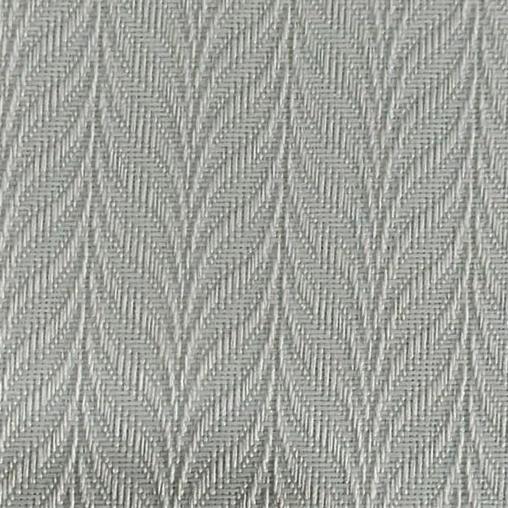 Vertical blind fabric VB-108