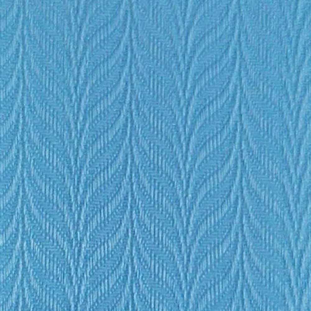Vertical blind fabric VB-109