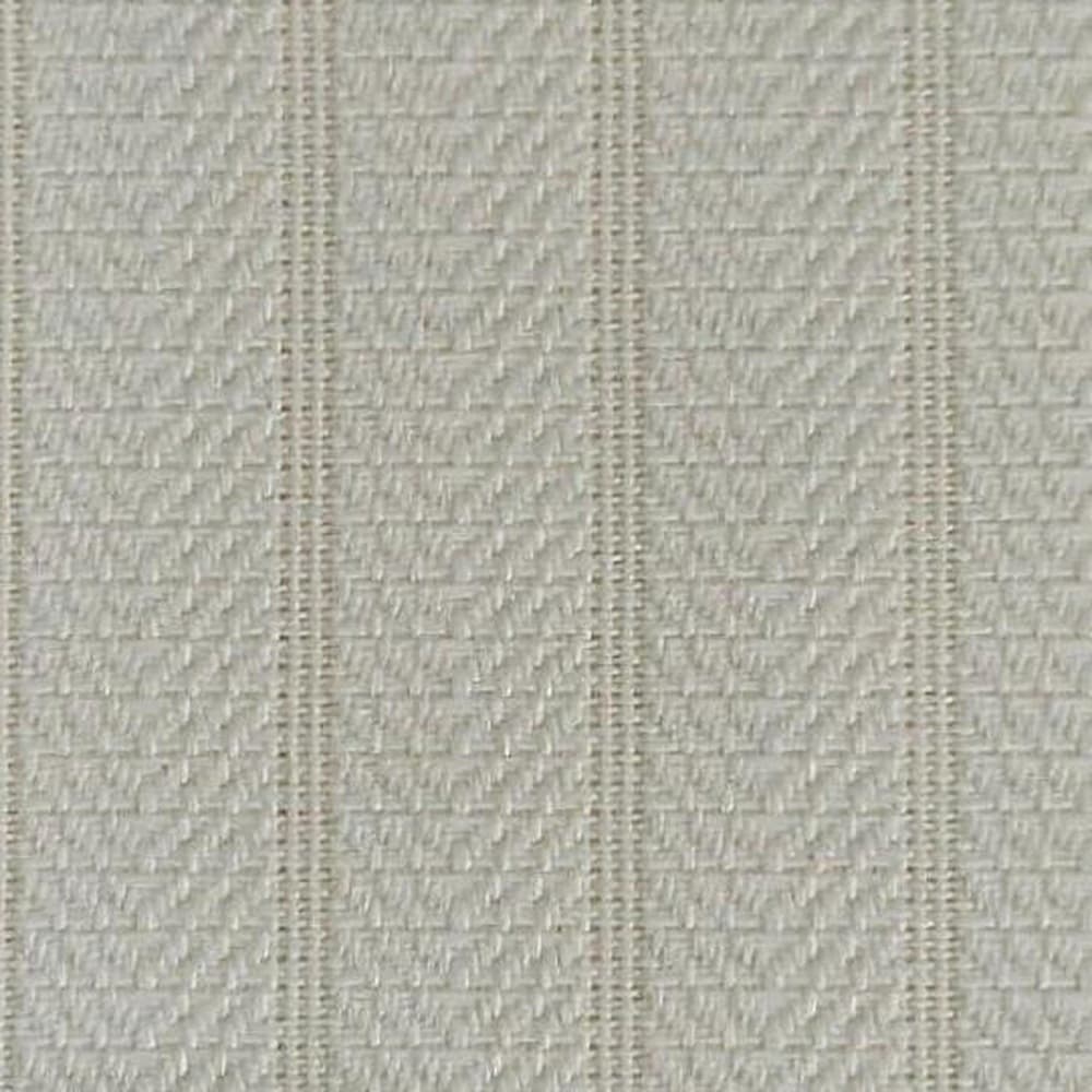 Vertical blind fabric VB-402