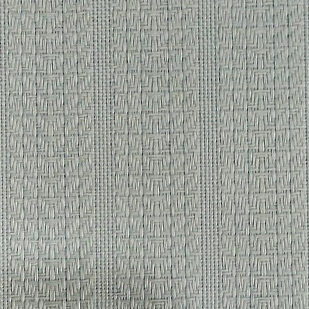 Vertical blind fabric VB-406