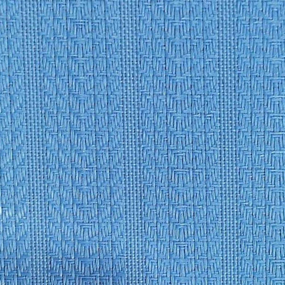 Vertical blind fabric VB-408
