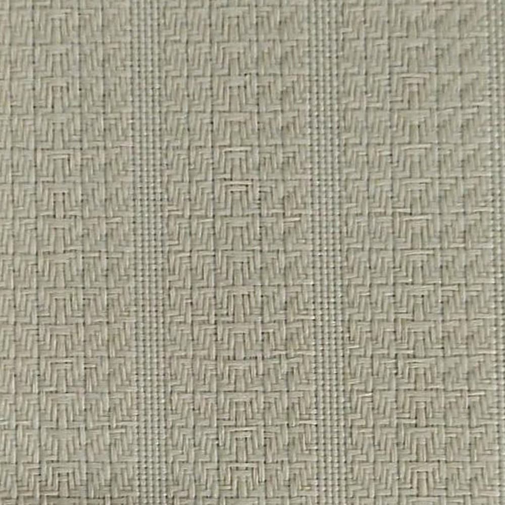 Vertical blind fabric VB-409