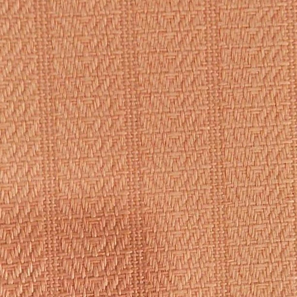 Vertical blind fabric VB-410