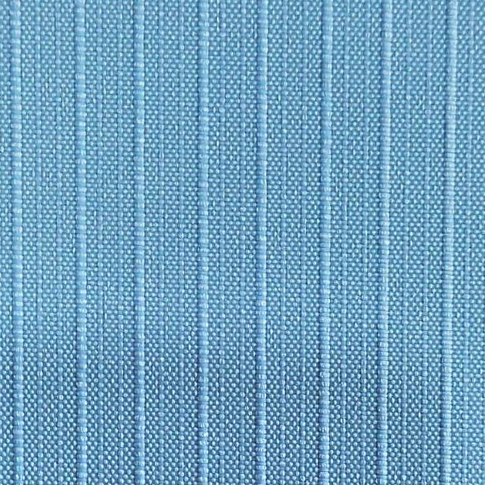 Vertical blind fabric VB-417
