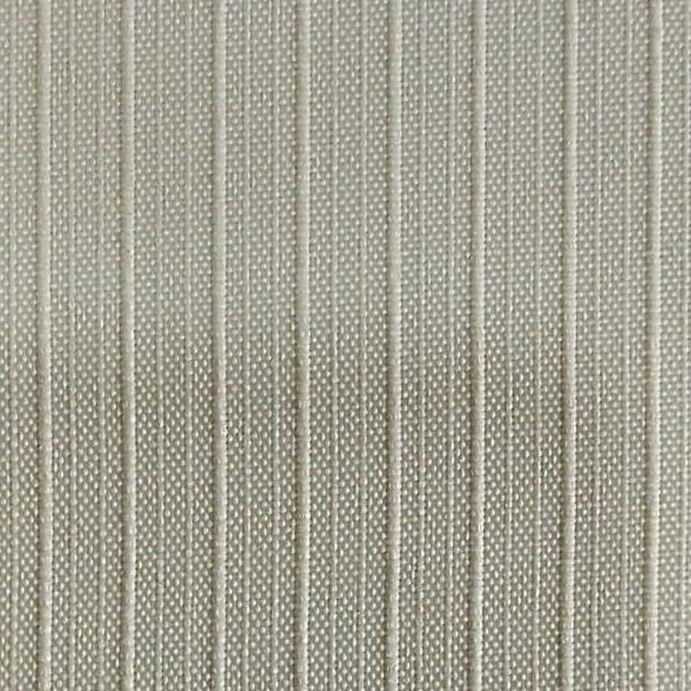 Vertical blind fabric VB-423