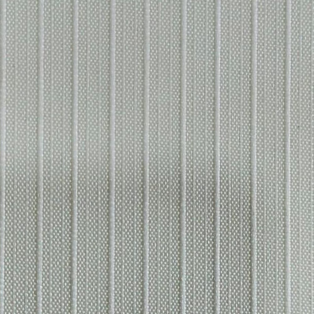 Vertical blind fabric VB-430