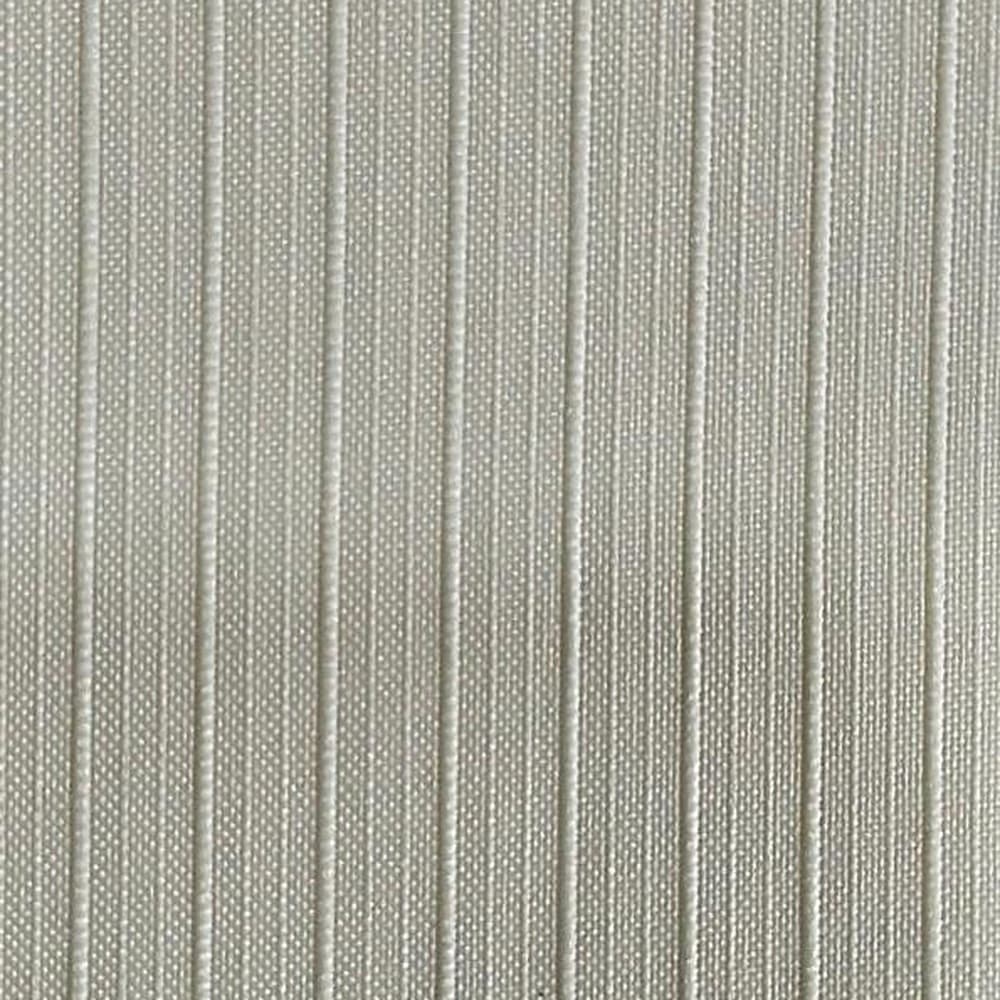 Vertical blind fabric VB-431