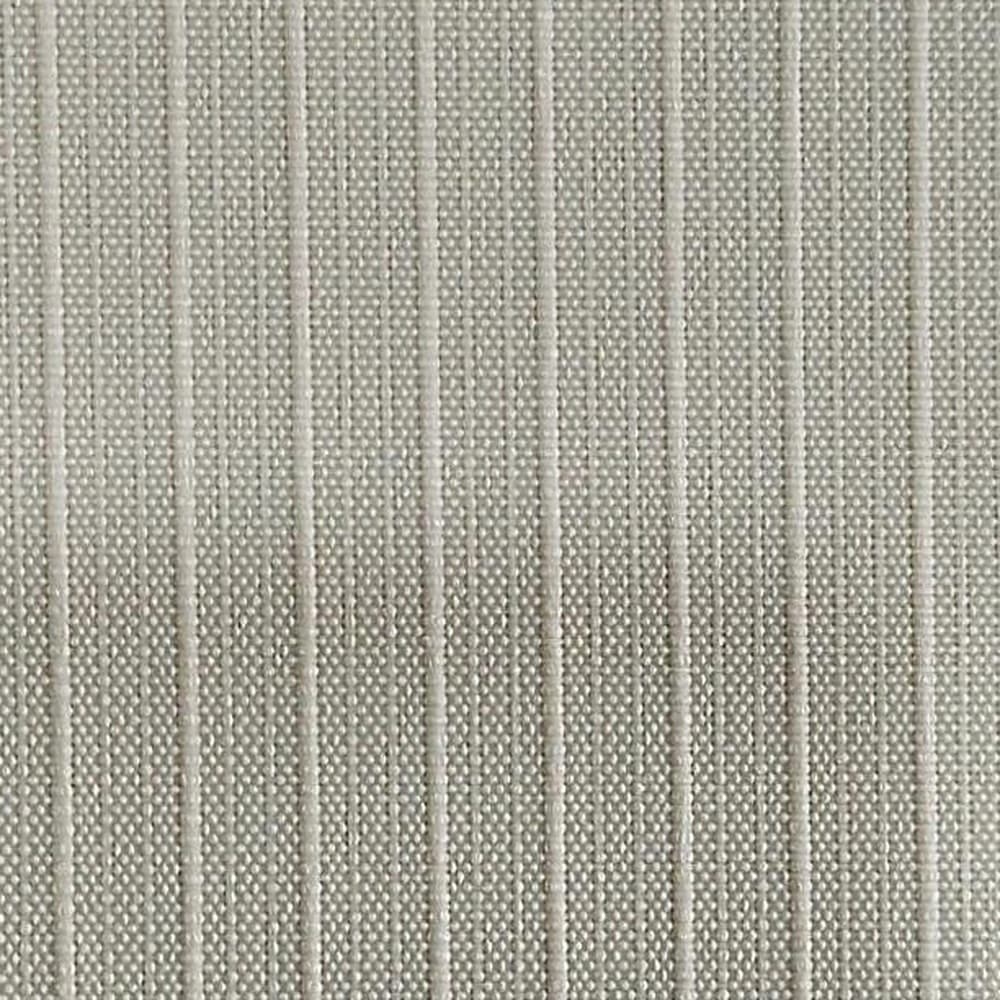 Vertical blind fabric VB-432