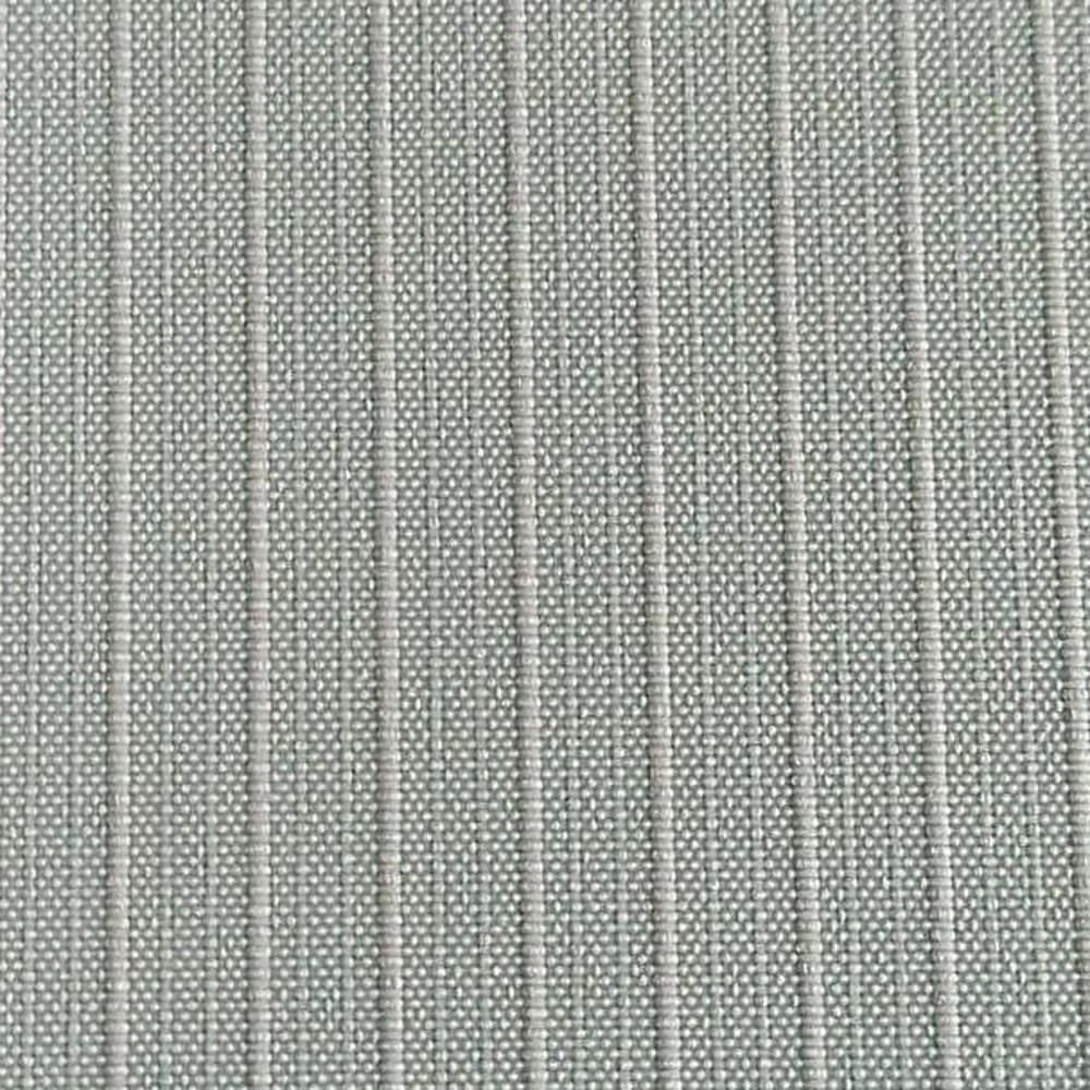Vertical blind fabric VB-434