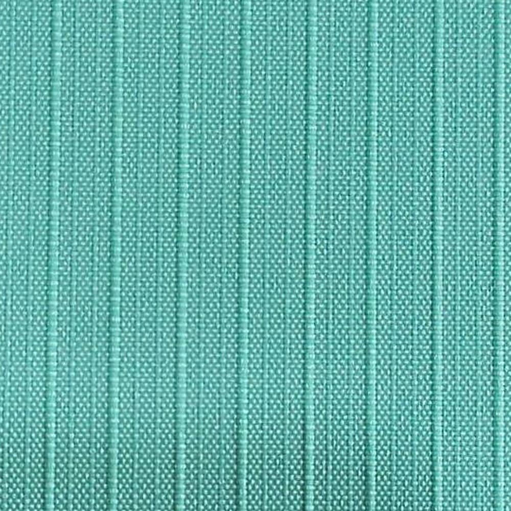 Vertical blind fabric VB-435