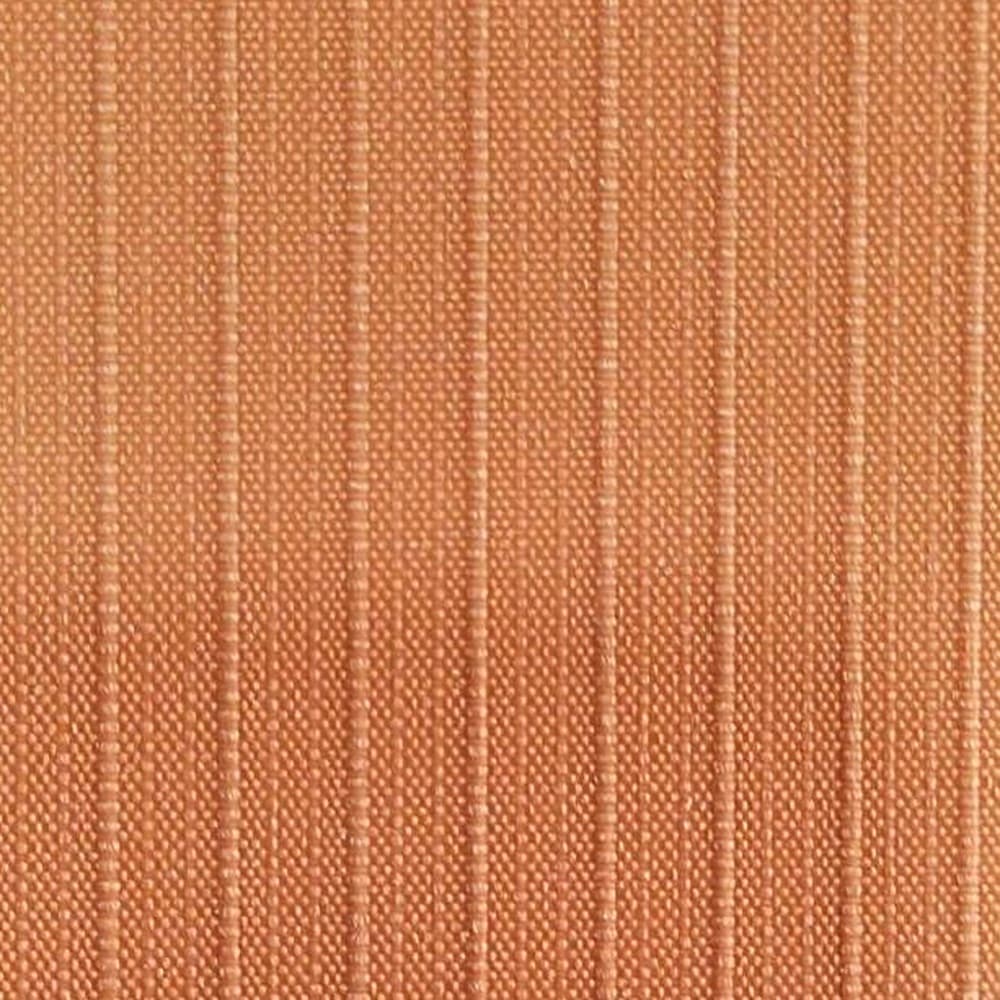 Vertical blind fabric VB-437