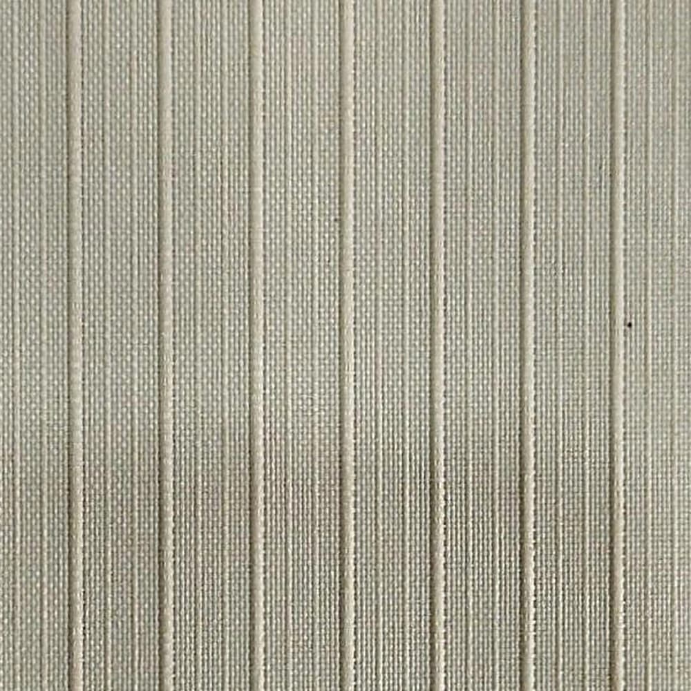 Vertical blind fabric VB-438
