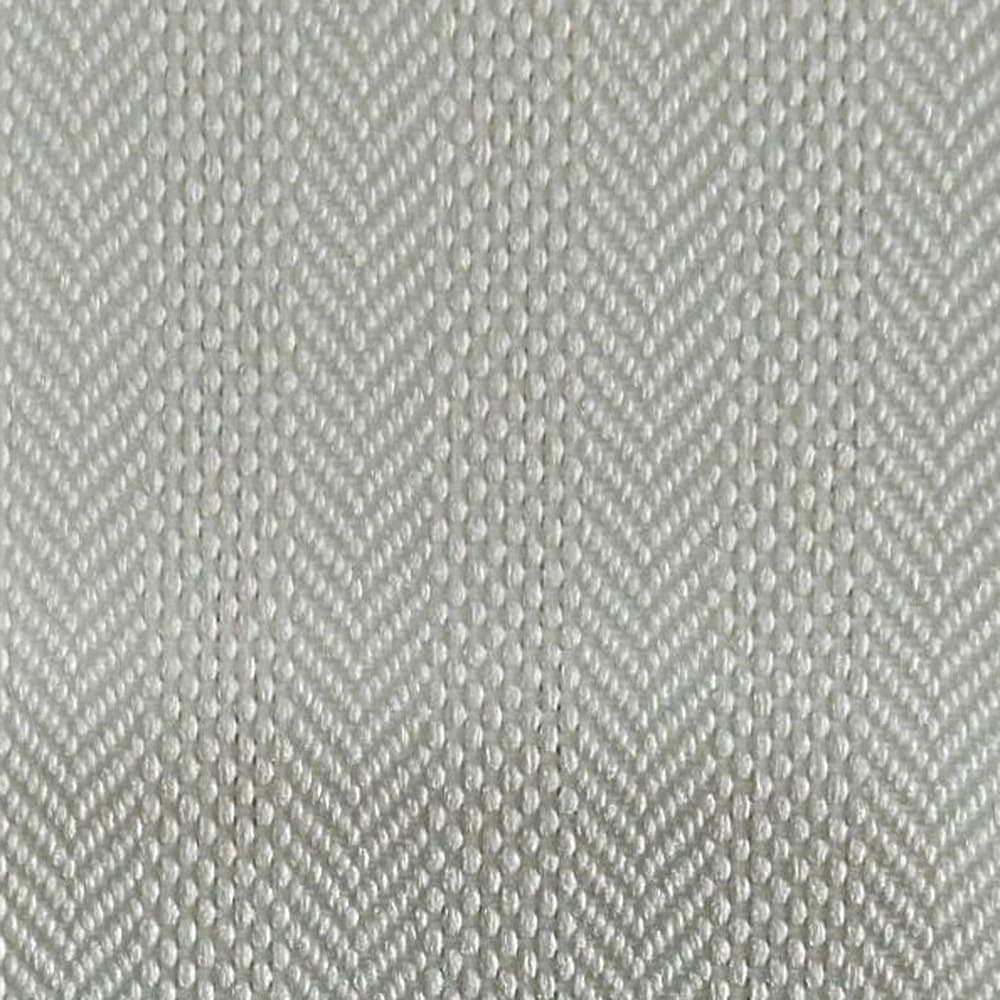 Vertical blind fabric VB-501