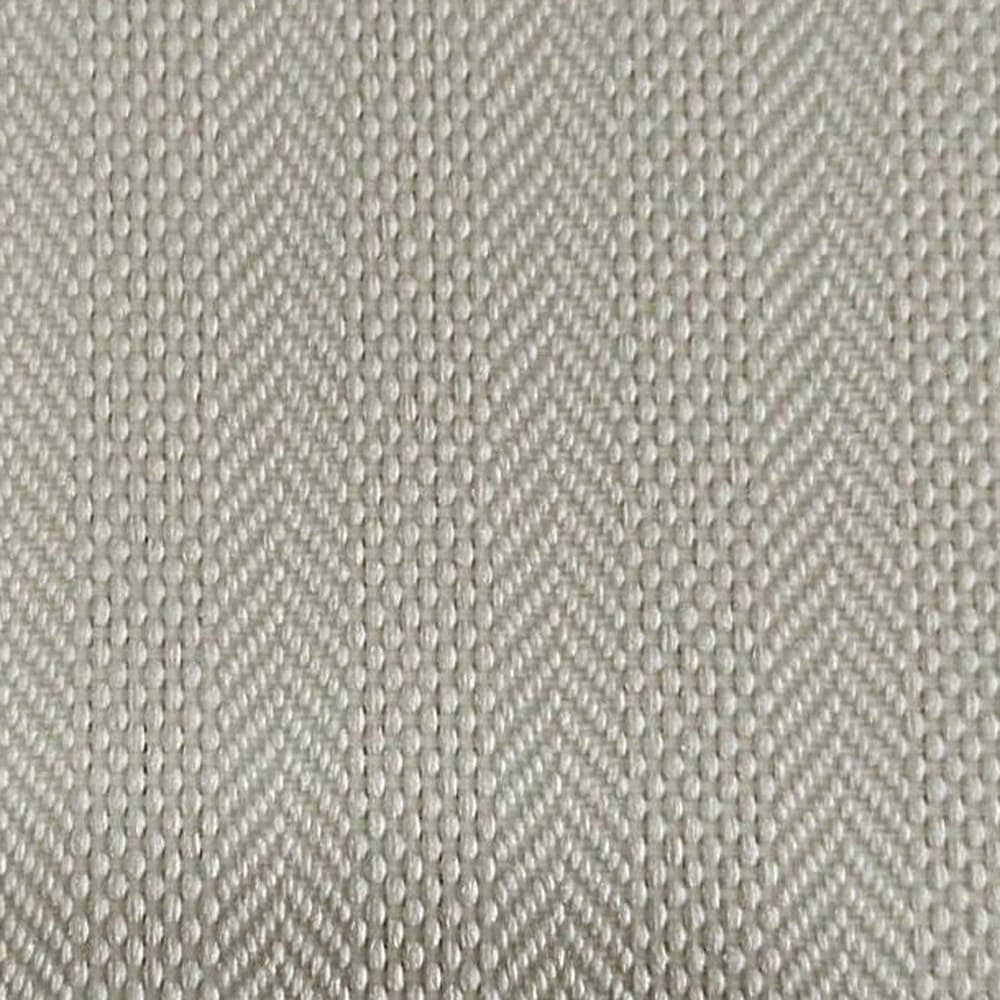 Vertical blind fabric VB-503