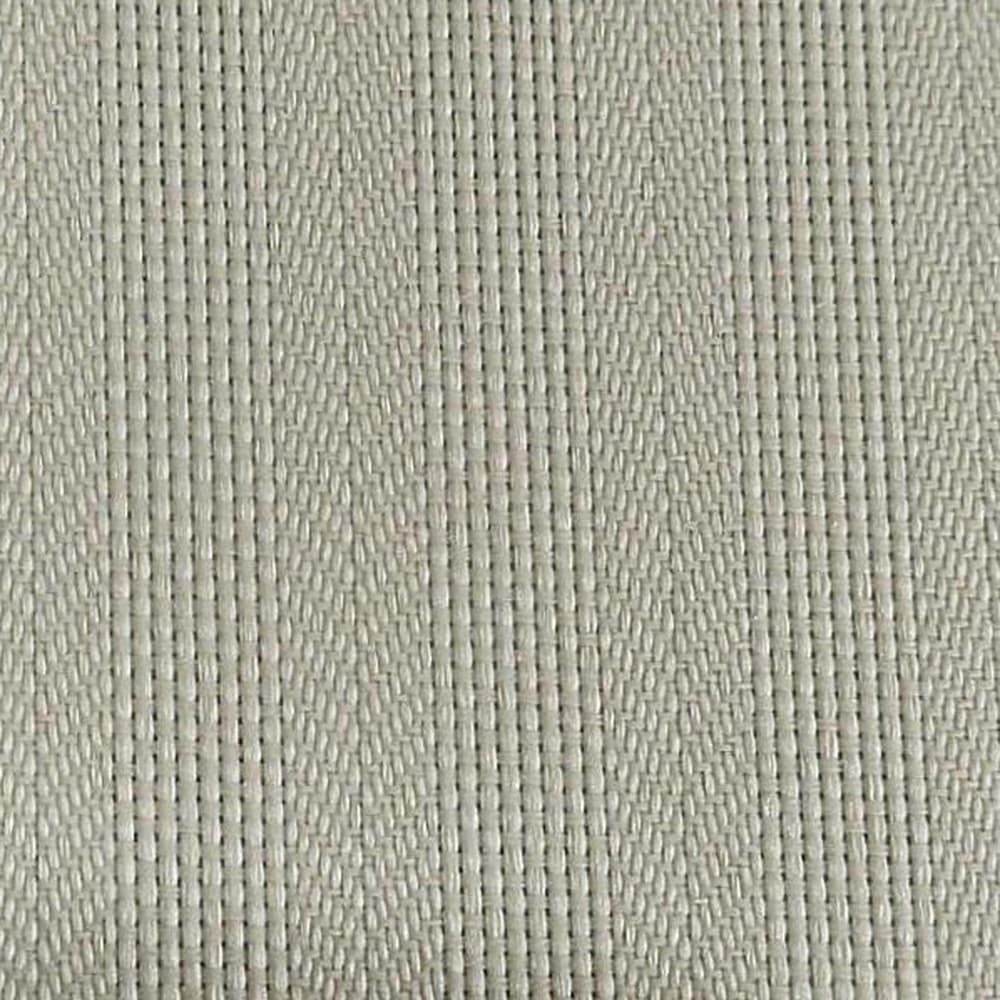 Vertical blind fabric VB-505