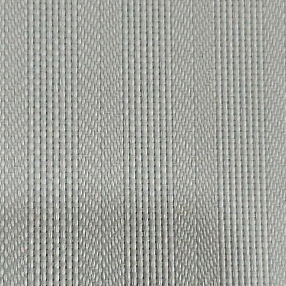 Vertical blind fabric VB-506