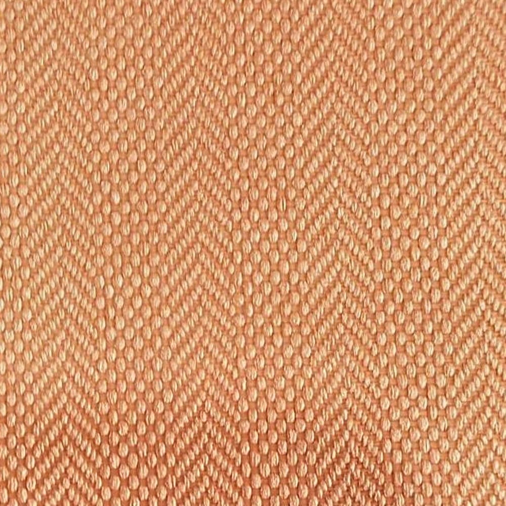 Vertical blind fabric VB-507