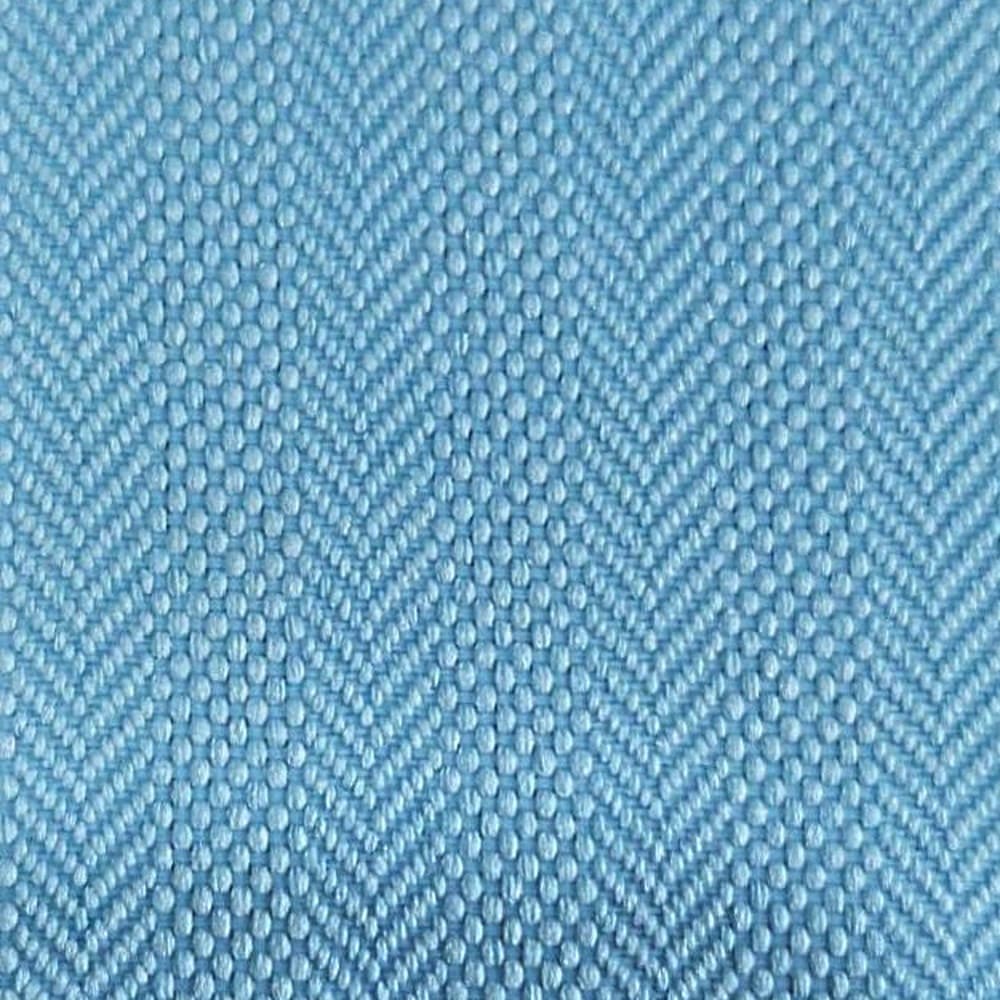 Vertical blind fabric VB-508