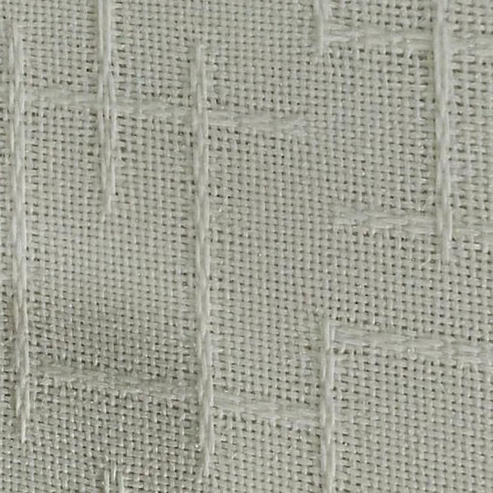 Vertical blind fabric VB-611