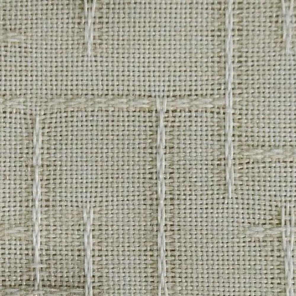 Vertical blind fabric VB-612