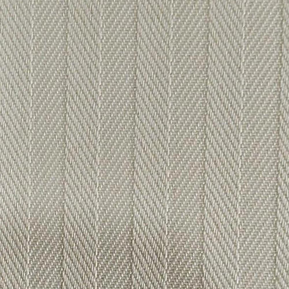 Vertical blind fabric VB-652