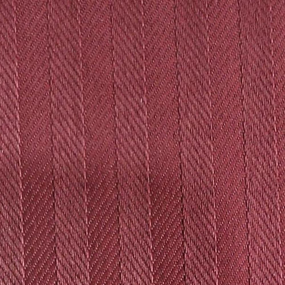 Vertical blind fabric VB-654