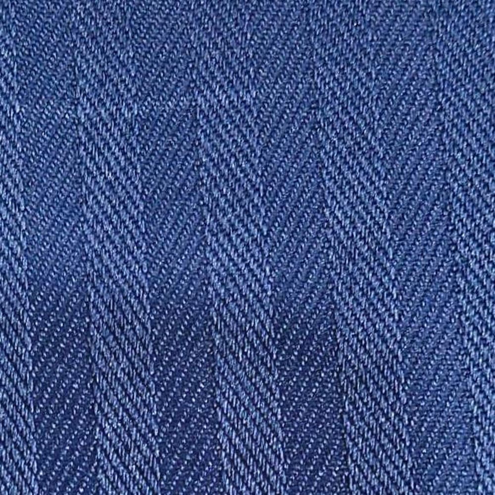 Vertical blind fabric VB-655