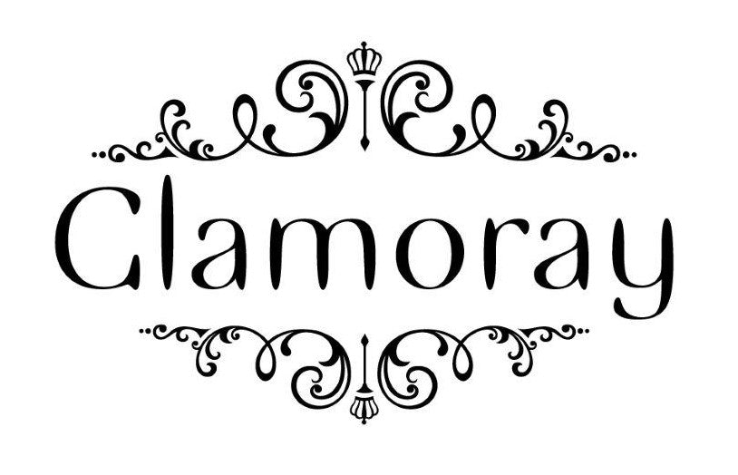 Glamoray