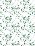 Roller Blinds Printed Desigh 001