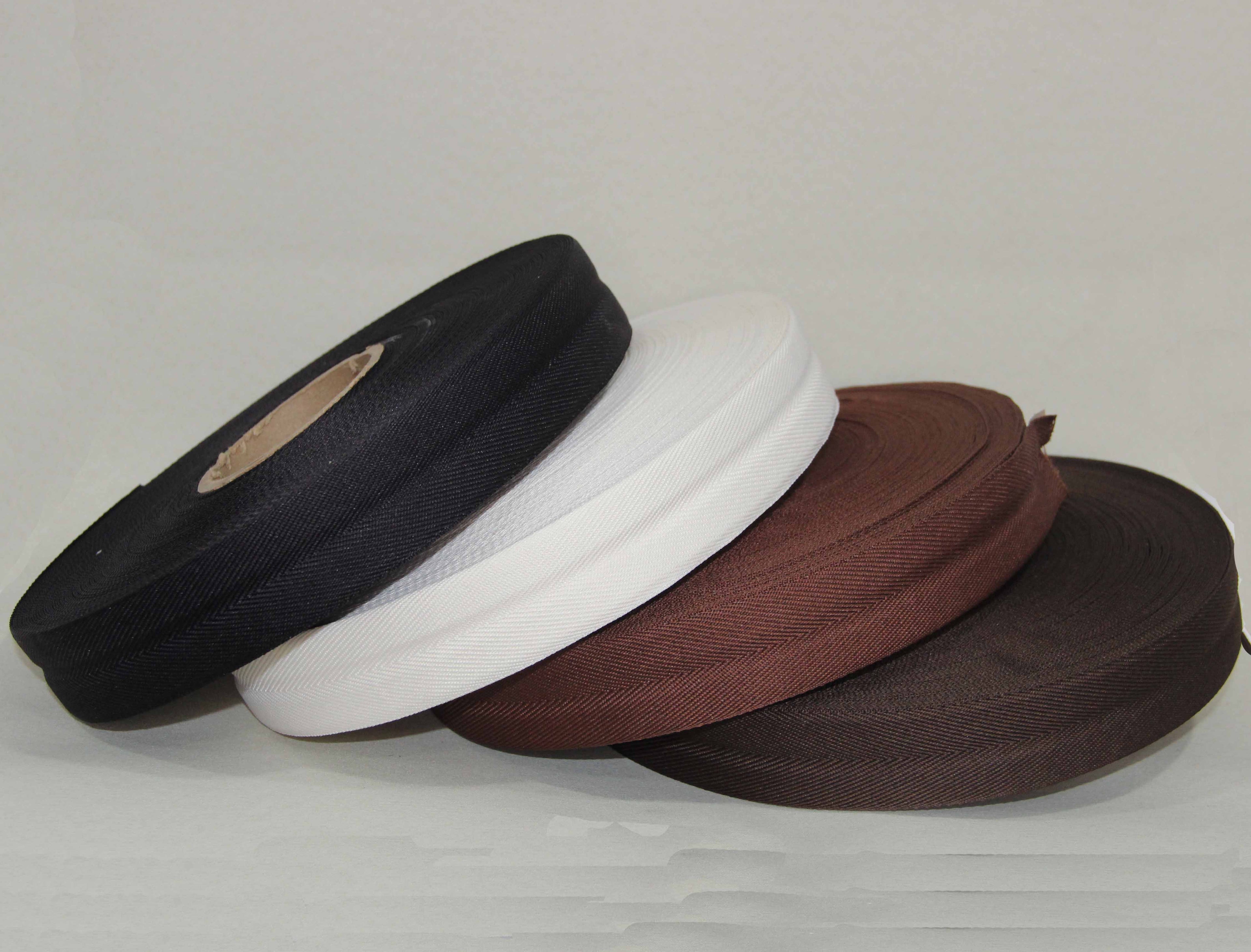 3M Border Tape: 50Meters