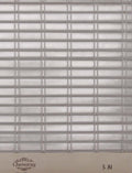 Shade: S81 PVC Exterior Blinds & Interior Blinds