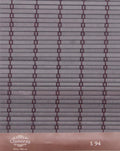 Shade: S94 PVC Exterior Blinds & Interior Blinds