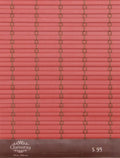 Shade: S95 PVC Exterior Blinds & Interior Blinds