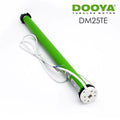 Dooya Roller & Zebra Blinds Motor + Remote