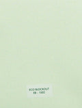 Roller Blinds Eco Block-Out EB1002