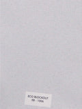 Roller Blinds Eco Block-Out EB1006