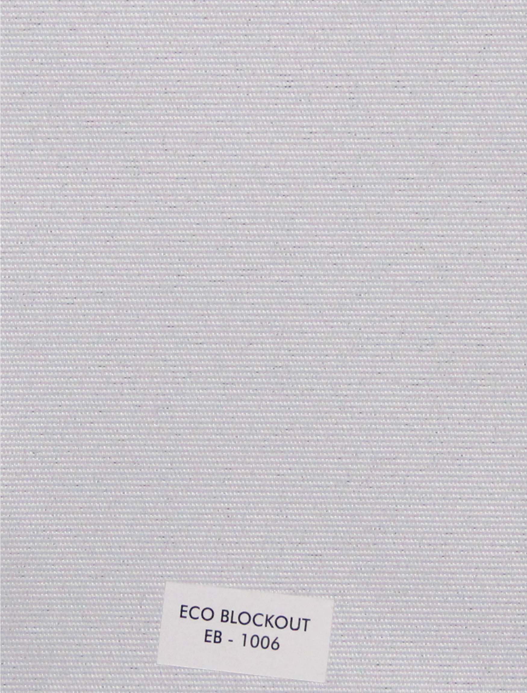 Roller Blinds Eco Block-Out EB1006
