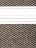 Zebra Blinds Hive Block-Out Ink Black