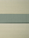 Zebra Blinds Horizontal Dim-Out Beige
