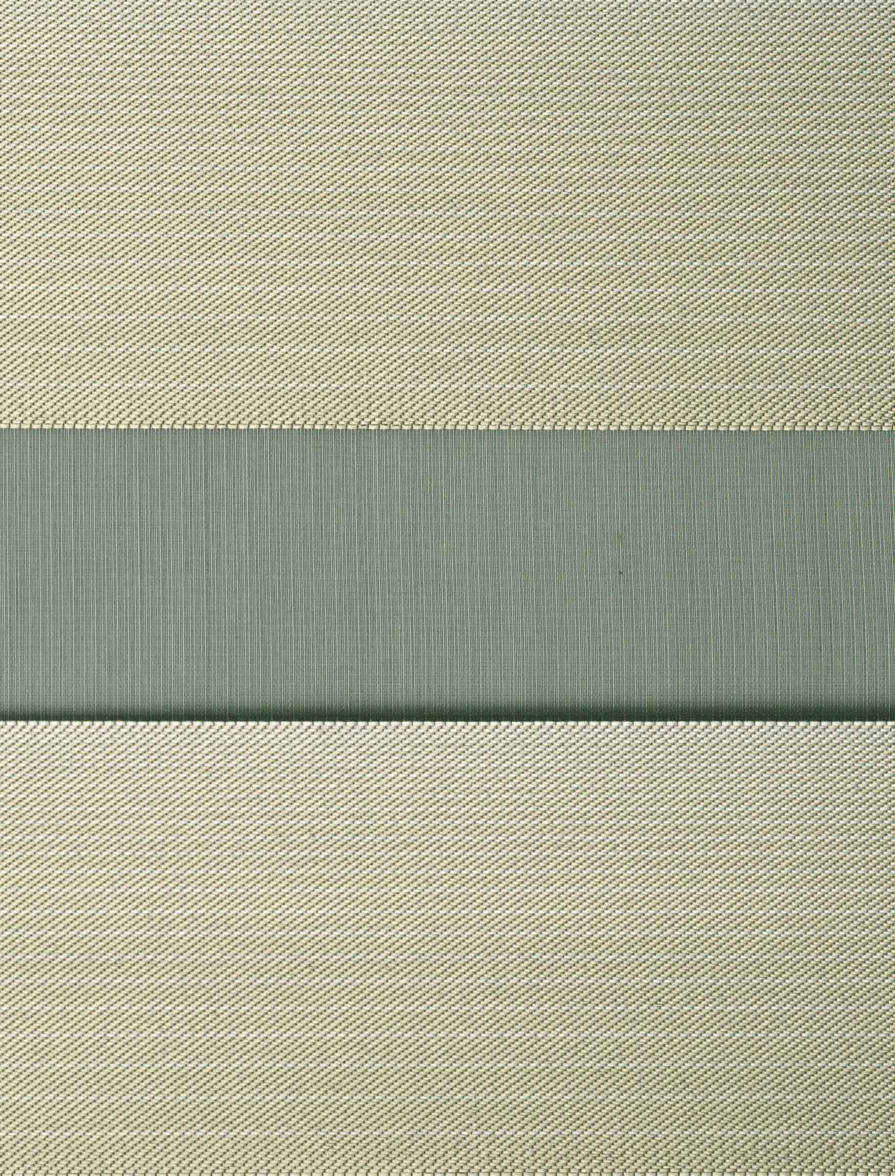 Zebra Blinds Horizontal Dim-Out Beige