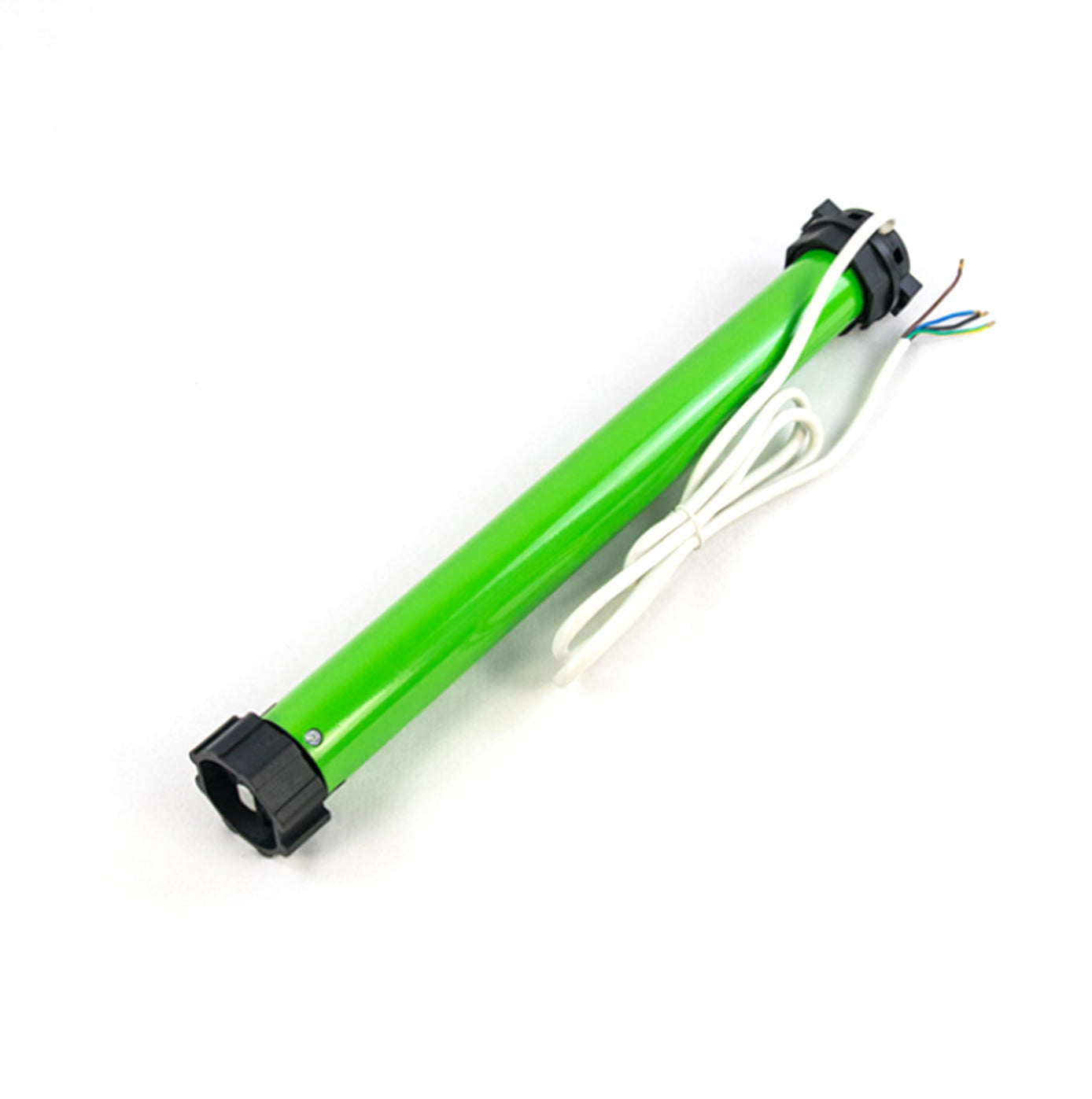 Automation Tubular Motor DM35