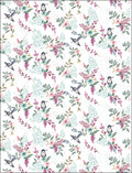 Roller Blinds Printed Desigh 003