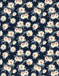 Roller Blinds Printed Desigh 007