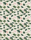 Roller Blinds Printed Desigh 009