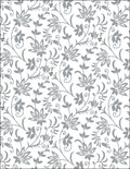 Roller Blinds Printed Desigh 011