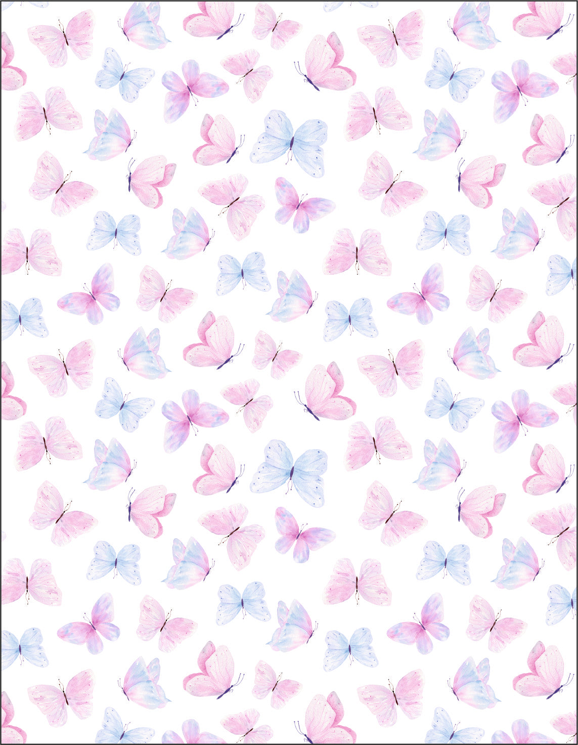 Roller Blinds Printed Desigh 012
