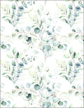 Roller Blinds Printed Desigh 013